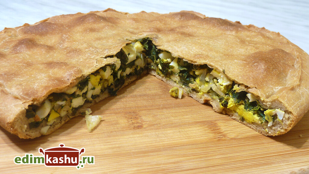 pirog-s-krapivoy